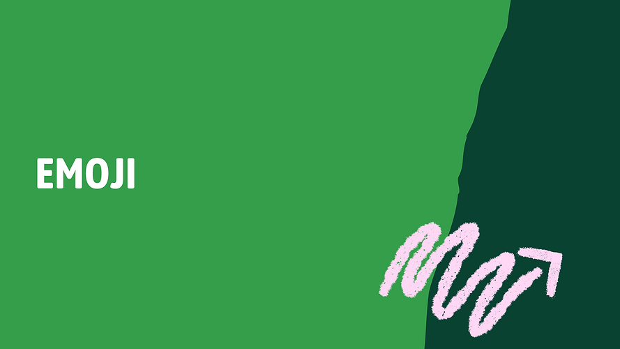 Emoji.png