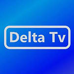 delta tv.jpeg