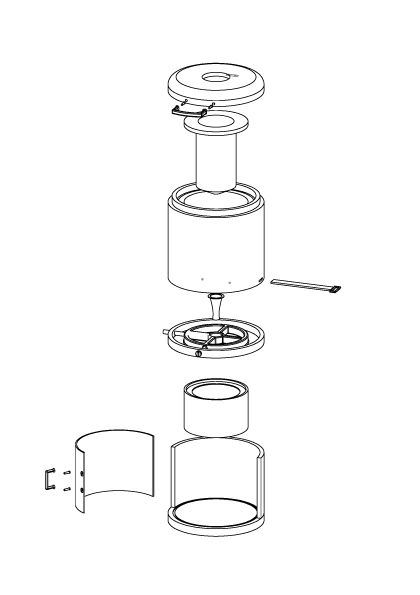 Maquinaotra.jpg