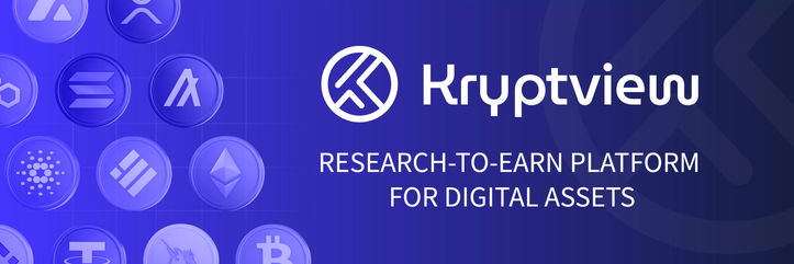 Twitter-banner