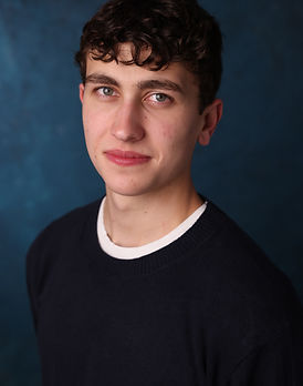 Headshot Unedited #80.JPG