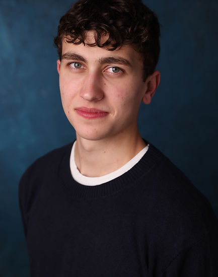 Headshot Unedited #80.JPG
