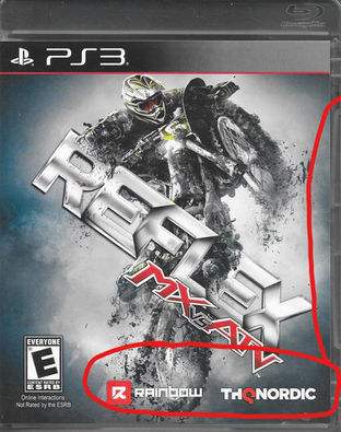 MX Reflex THQ Nordic Reprint Front.jpg