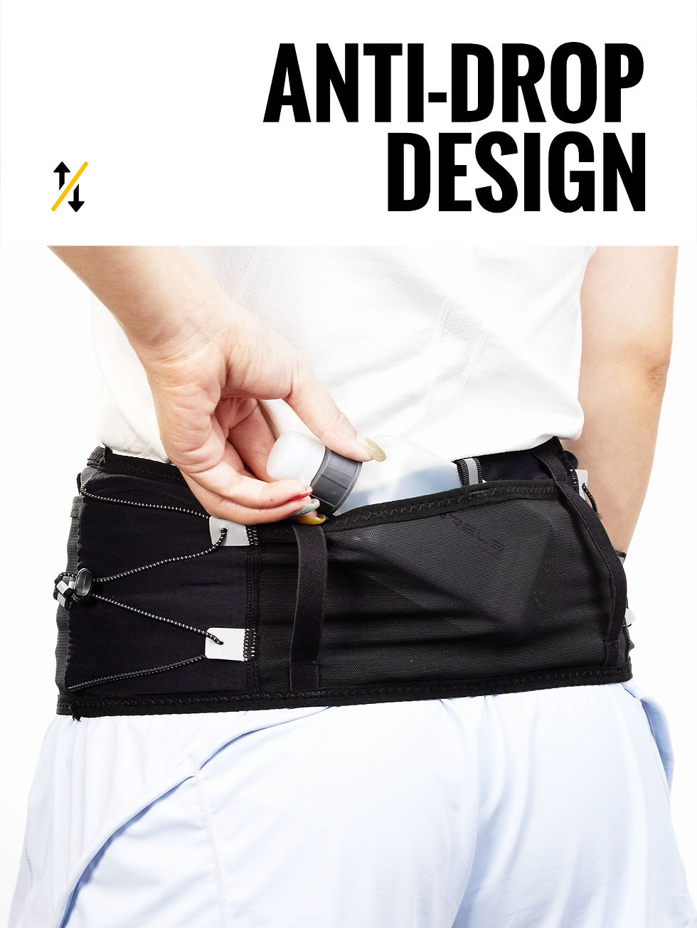 Thumbnail: Running Belt
