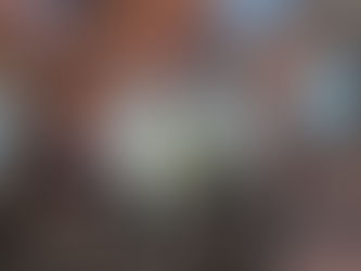 Living Life in the Mountains