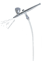 OXYspray.png