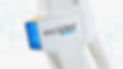 Product-Exciplex.jpg