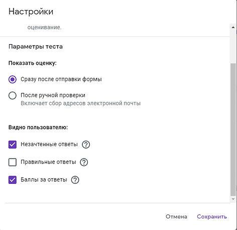 12а.png