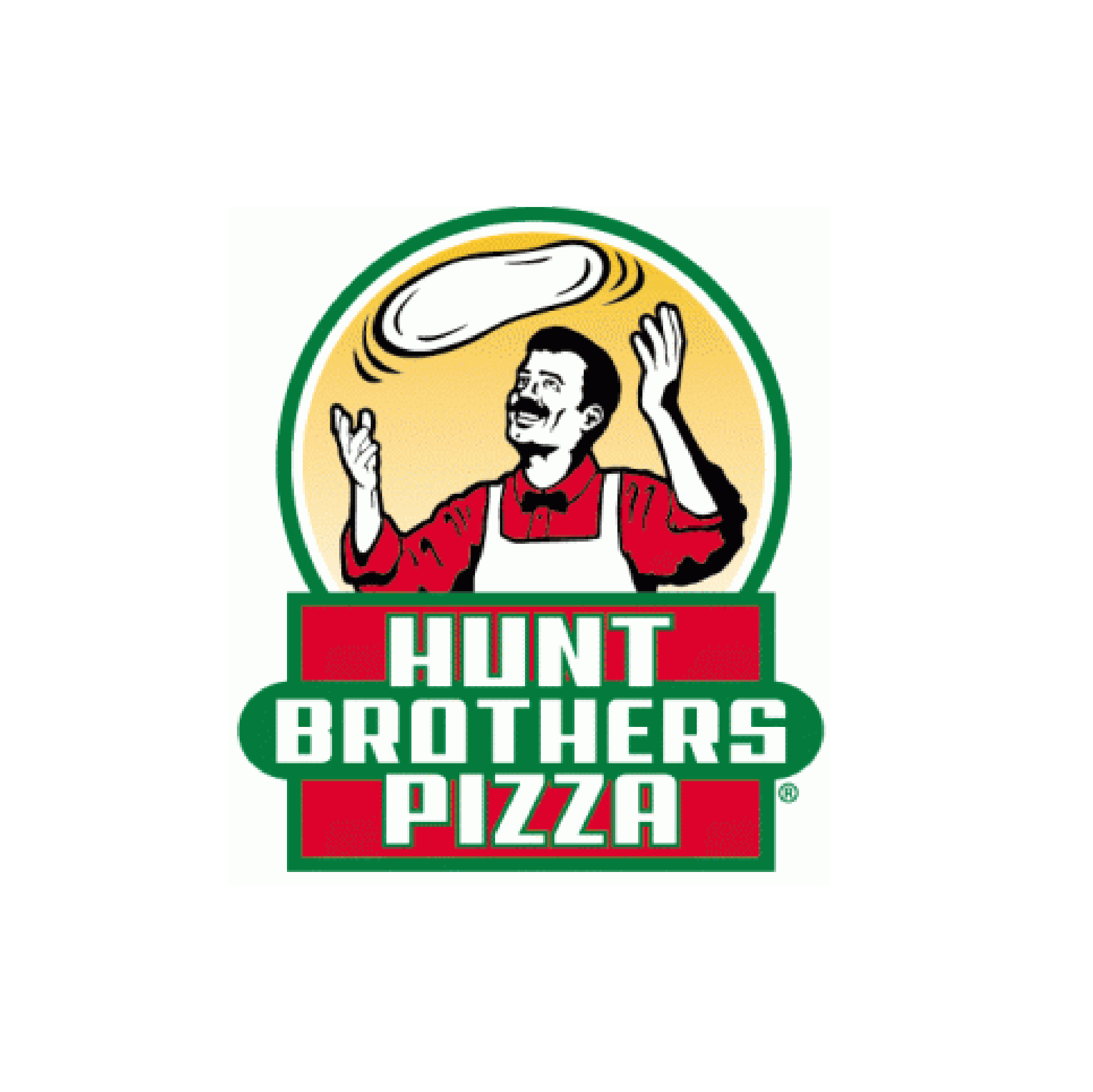 Hunt Brothers Pizza Grocery & Meat Market WOOLSEY'S FOOD CENTER