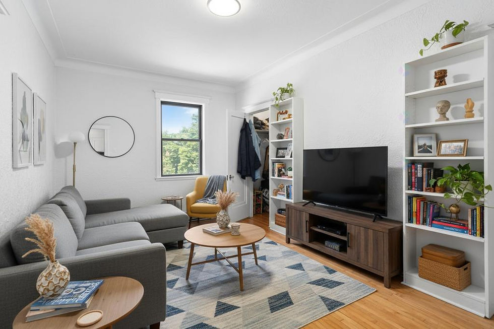 5242, Avenue Dupuis Montreal — photo 2