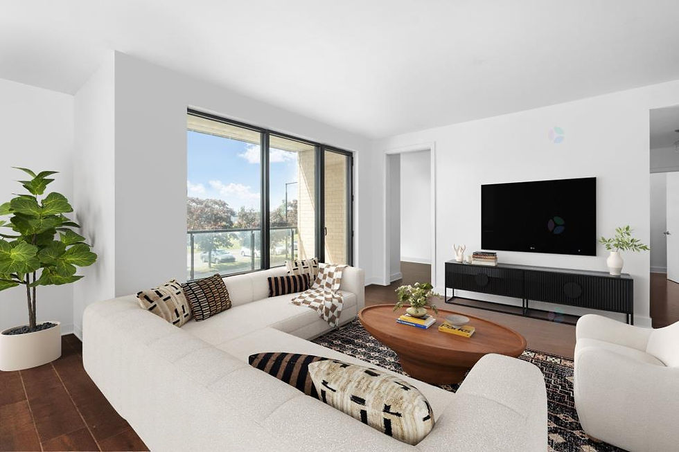 7361 Avenue Victoria, apt. 204, Montreal — photo 2