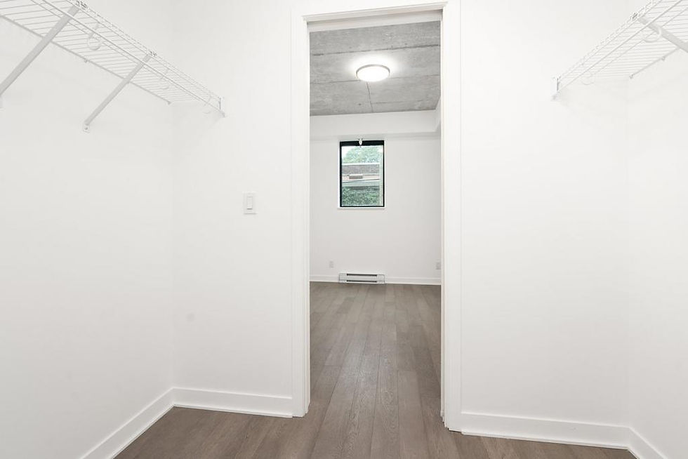 5227 Boul. Decarie, apt. 205, CDN - NDG — photo 31
