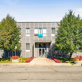 479, Av Mousseau-Vermette apt. 3304, Dorval