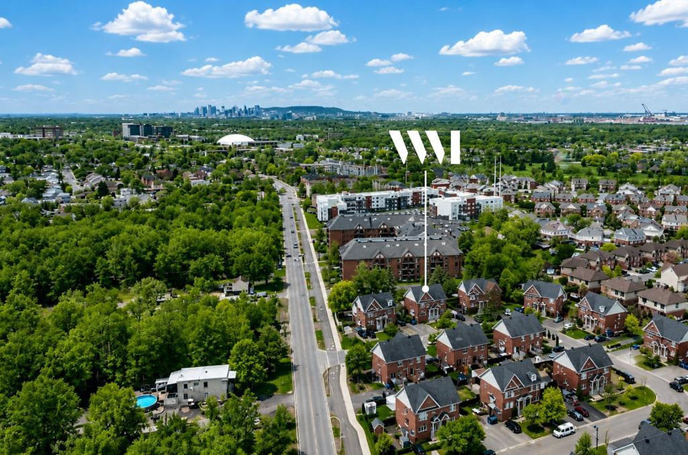 2315, Rue Toscane Longueuil (Le Vieux-Longueuil) — photo 40
