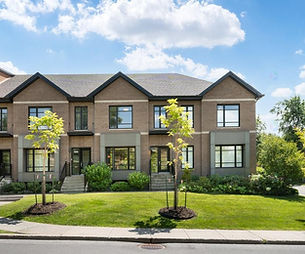 9604 Rue William-Fleming, LaSalle