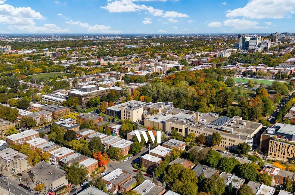 5244A, Avenue Dupuis, Montreal — photo 15