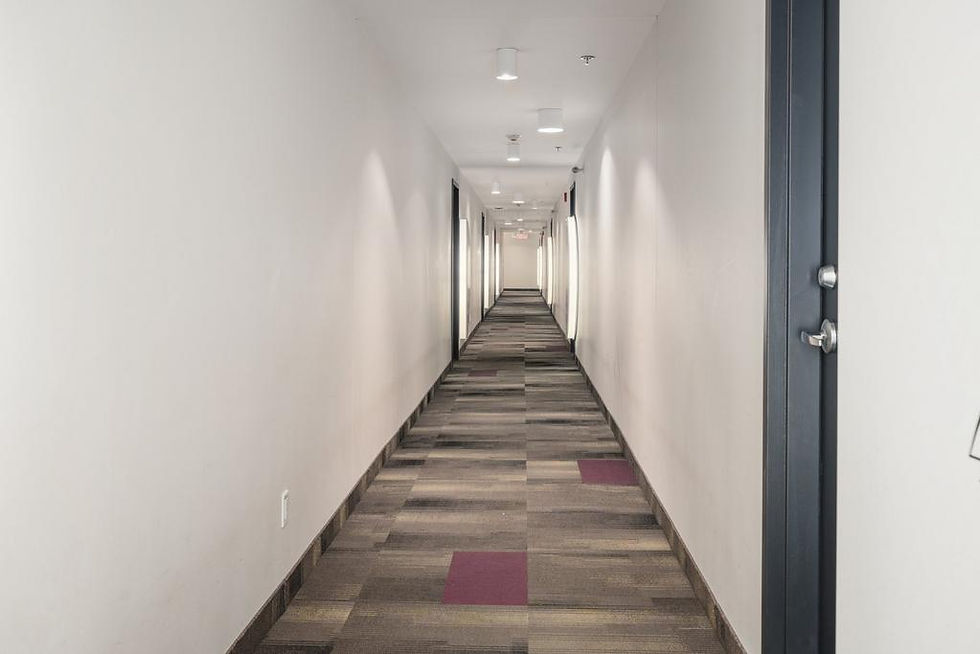 500 Av. Mousseau-Vermette, apt.202, Dorval — photo 16