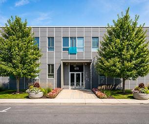 479, Av Mousseau-Vermette, 
apt. 1215, Dorval