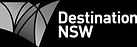 dest nsw.jpeg