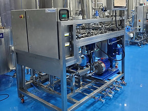 LC Process 30 LPM Photo.jpg