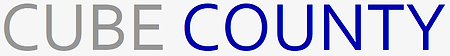 Logo-CCPL-Wedsite.png
