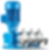 LC Process - DAC Column