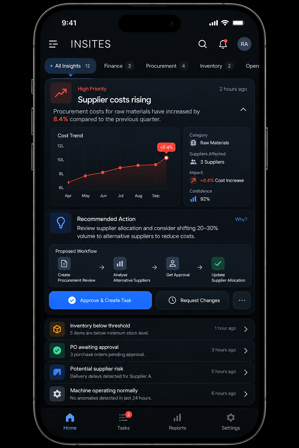 Dark Enterprise Insights Dashboard.png