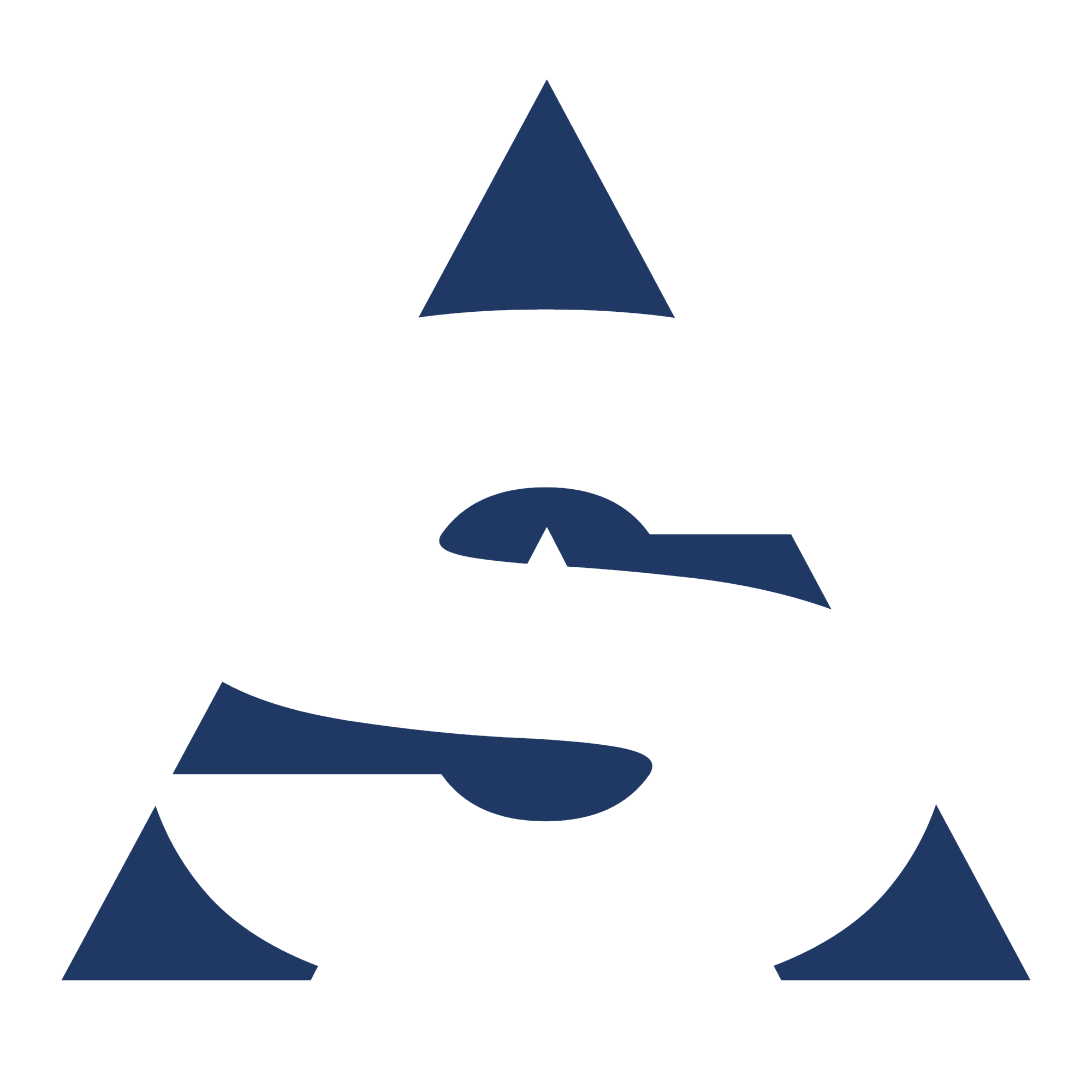 Logo 1_edited.png