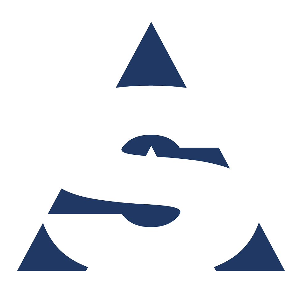 Logo 1_edited.png