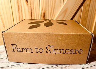 farmbox.jpg