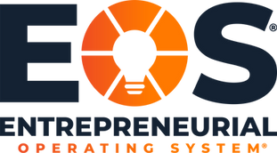 EOS Logo