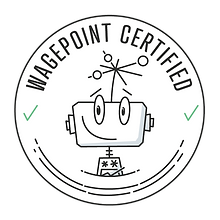 wagepoint-certification-lg-light.png