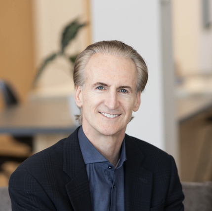 Writer: Ryan Chenier, MBA