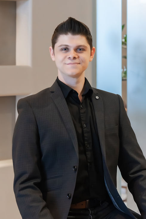 February 08_ 2026-DSC03043.jpeg