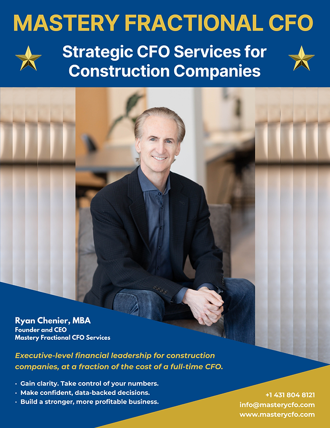 Fractional CFO Services - For Canadian Construction Companies.png