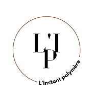 l'instantpolymère