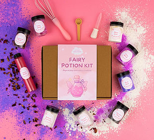 Little Dreamers-179.jpg