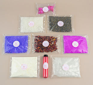 L-Little Dreamers-156.jpg