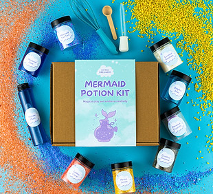 Little Dreamers-83.jpg