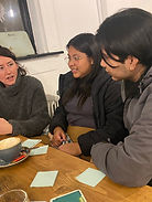 Ending Workplace Exploitation for Migrants