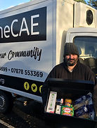 Foodbank