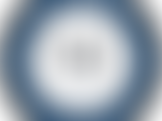 2018 Small Berry Mataro          Tasting Notes - Wine Companion