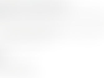 The Vinsomniac 2016 Small Berry Montepulciano Review