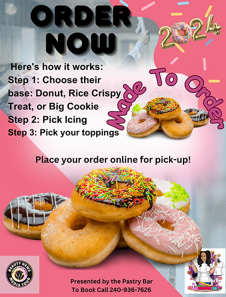 Let's come together and celebrate the graduating classes in style with an unforgettable do