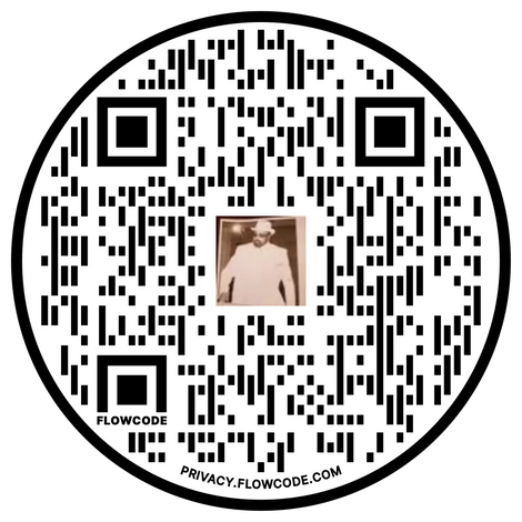 Notorious Runway Productions, Inc.