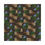 Thumbnail: Organs Within_001 Print