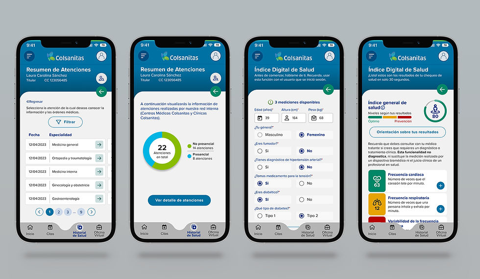 KeraltyApp-2