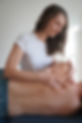 Startseite Physio auch für Flyer.jpg