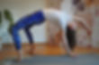 Startseite Yoga auch für Flyer.jpg