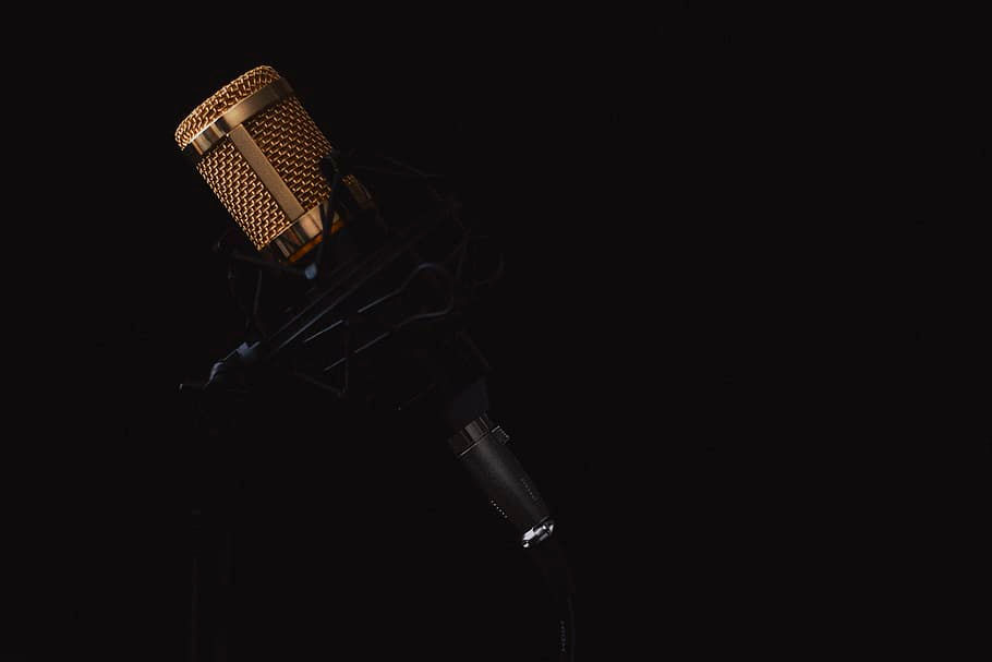microphone-audio-technology-music.jpg